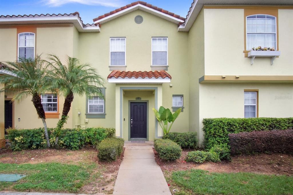 Foto principal - 457 Madison Cir