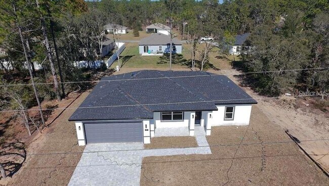Building Photo - 2349 W Oakland Ln