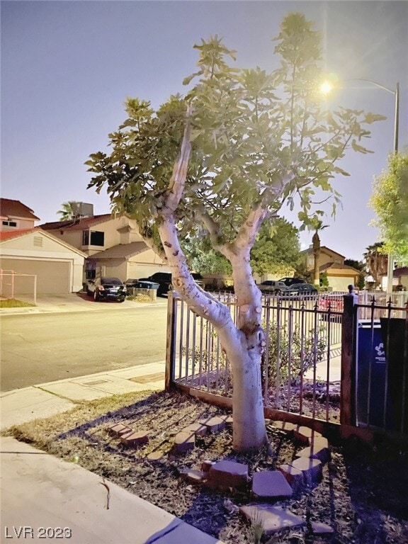 Building Photo - 4520 Soda Ash Ave