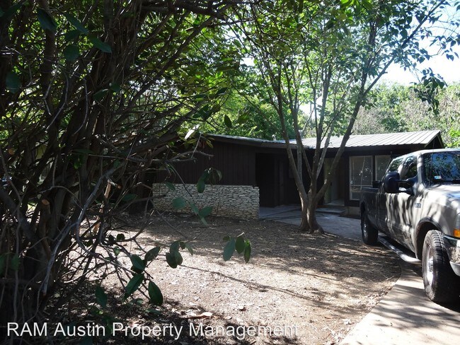 Building Photo - 4721 Mount Vernon Dr