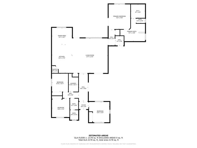 Building Photo - ***JUST REDUCED!!!*** Must See! Beautiful ...