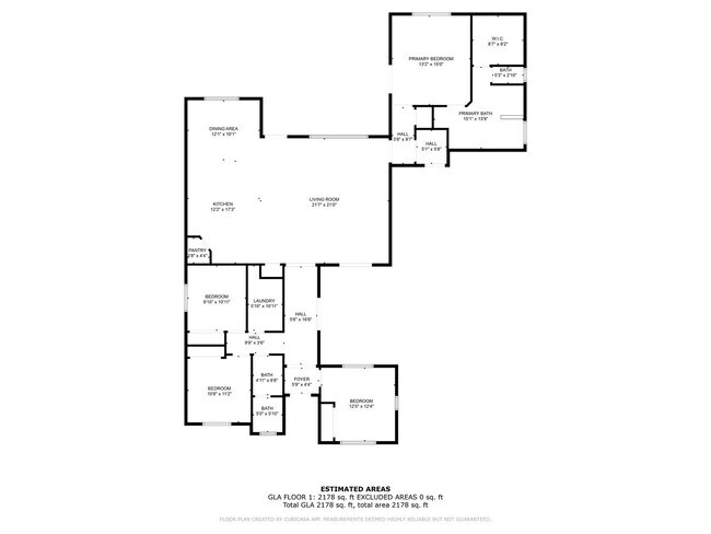 Foto del edificio - ***JUST REDUCED!!!*** Must See! Beautiful ...