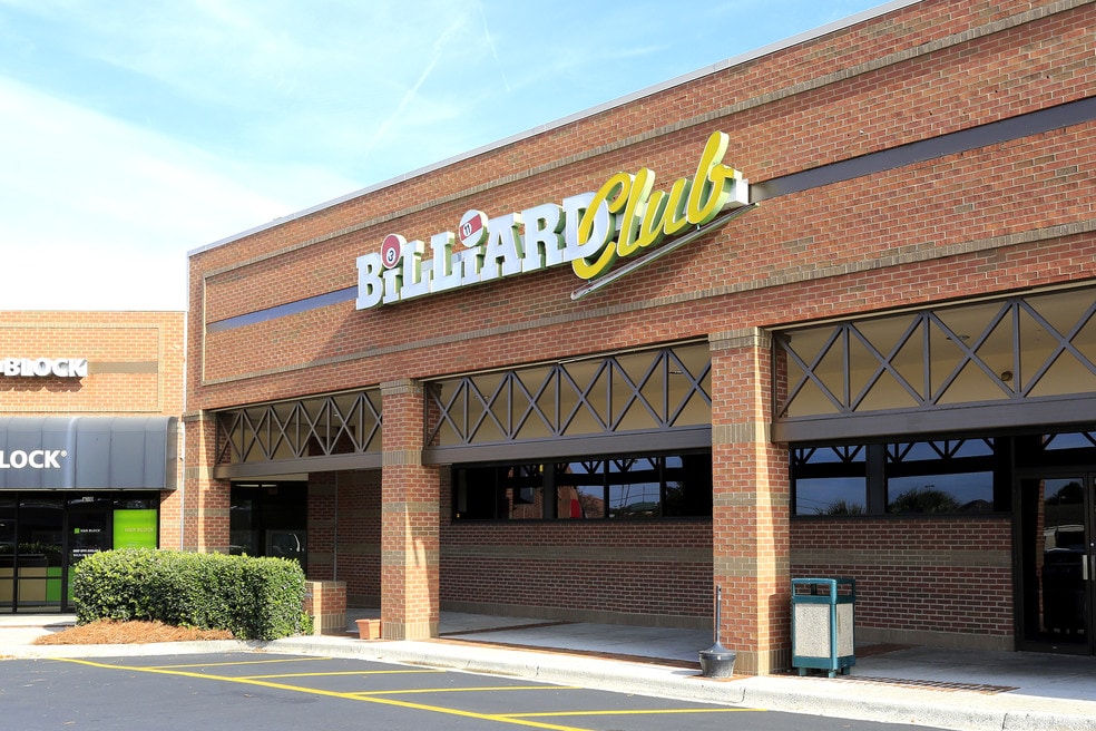 Windsor Forest 3 Bedroom Apartments for Rent Savannah, GA 20 Rentals Page 2