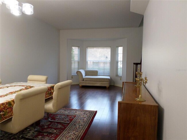 Foto del edificio - 19407 Sandy Springs Cir