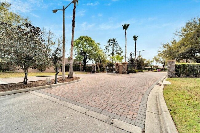 Building Photo - 8067 Lake James Blvd