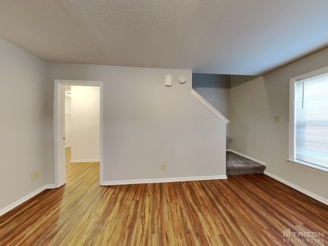Building Photo - 4132 Denali Ct