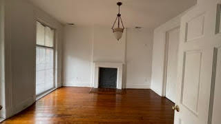 17 E Clay St photo'