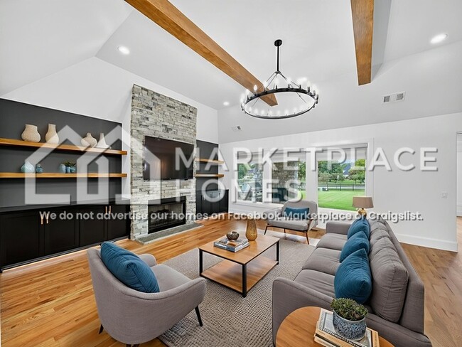 Building Photo - 19110 E Beecher Ct