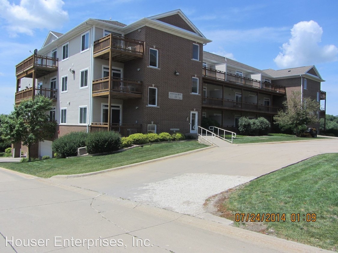 29 Redtail Bnd Unit 31, Coralville, IA 52241 Condo for Rent in Coralville, IA