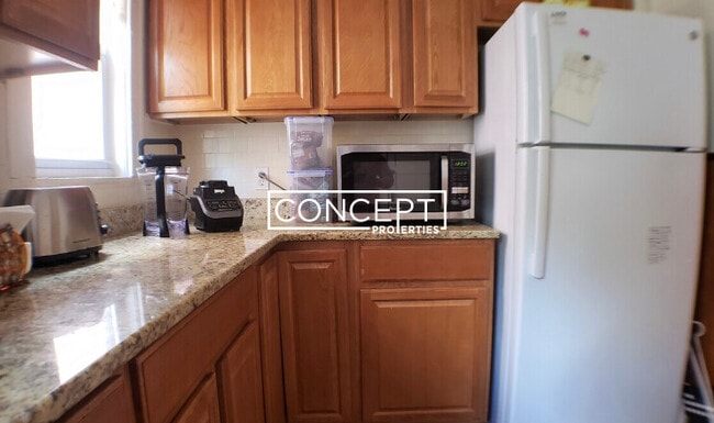 Foto del edificio - 785 Washington St