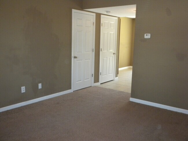 Foto del edificio - 424-26 E. Highway 124