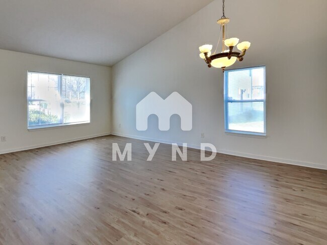 Foto del edificio - 1287 Constitution Dr