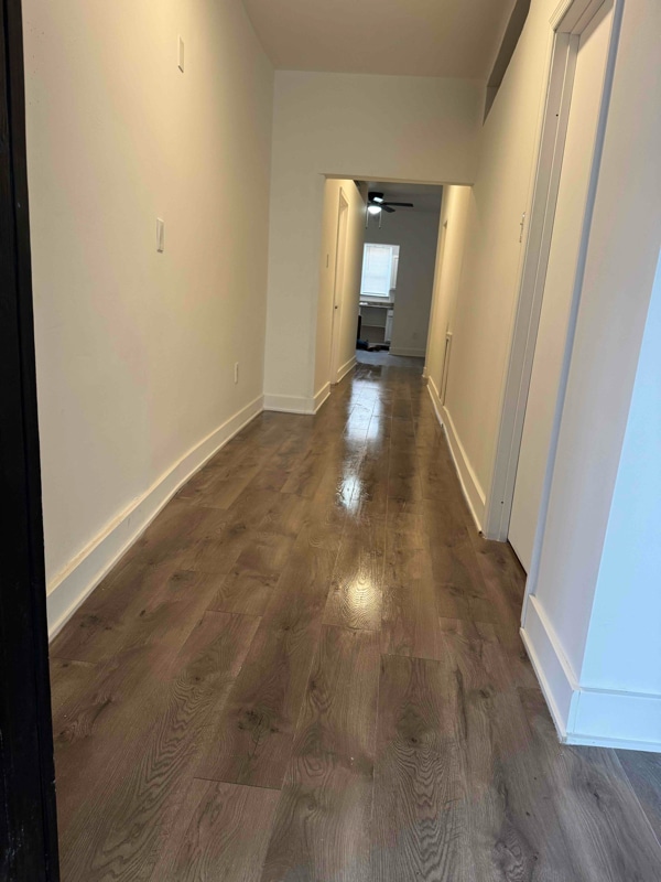 Photo - 5237 N 5th St Apartment