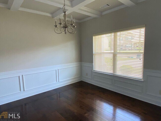 Foto del edificio - 3329 Mulberry Cove Way
