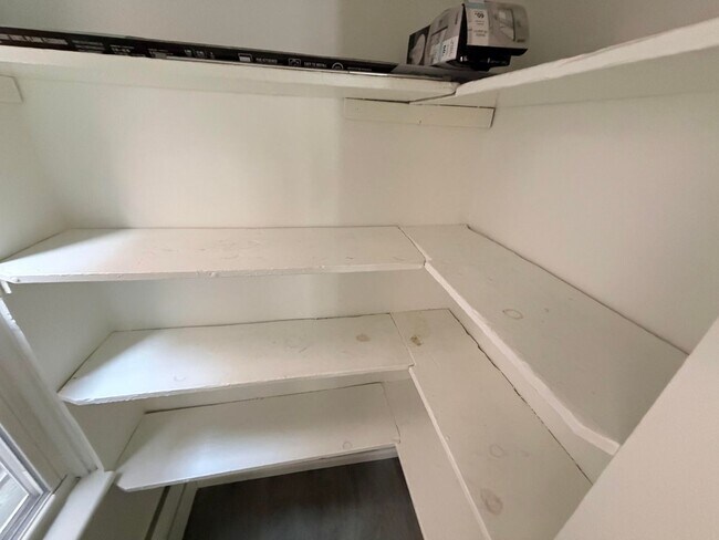 Foto del edificio - 446 4th St