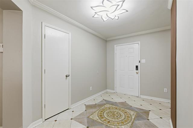 Foto del edificio - 2918 St Rita Dr