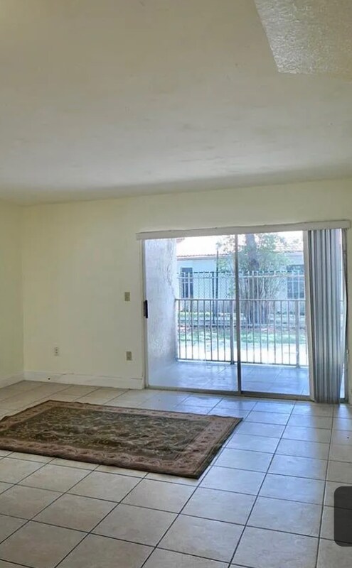 Photo - 15231 SW 80th St Apartment