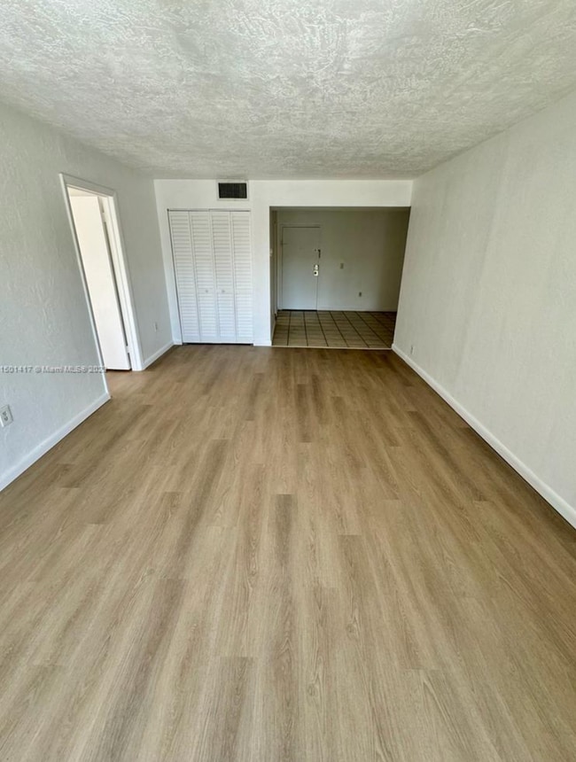 Foto del edificio - Apartment Ready for move in