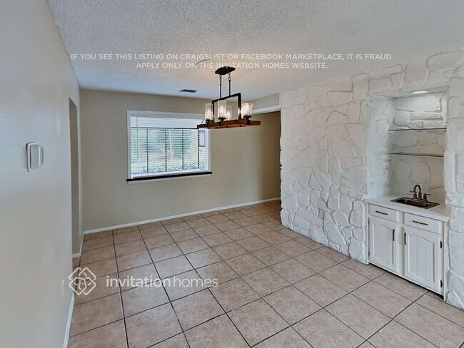 Foto del edificio - 2815 Concord Rd