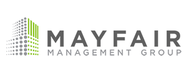 Mayfair Management Group