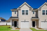 Foto principal - 158 Eagles Cliff Dr