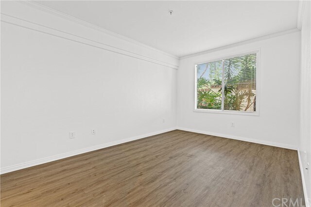 Building Photo - 10951 Alderman Ave