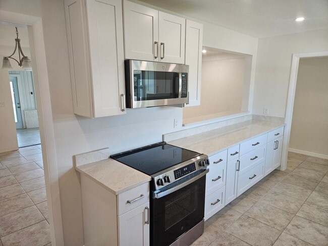 Foto del edificio - Block Remodeled Seminole Home