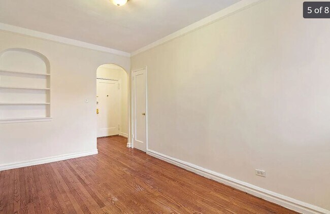 Foto del edificio - 41-15 45th St