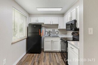 Building Photo - 1170 S Allison St