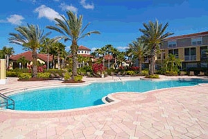Building Photo - 5692 Bentgrass Dr