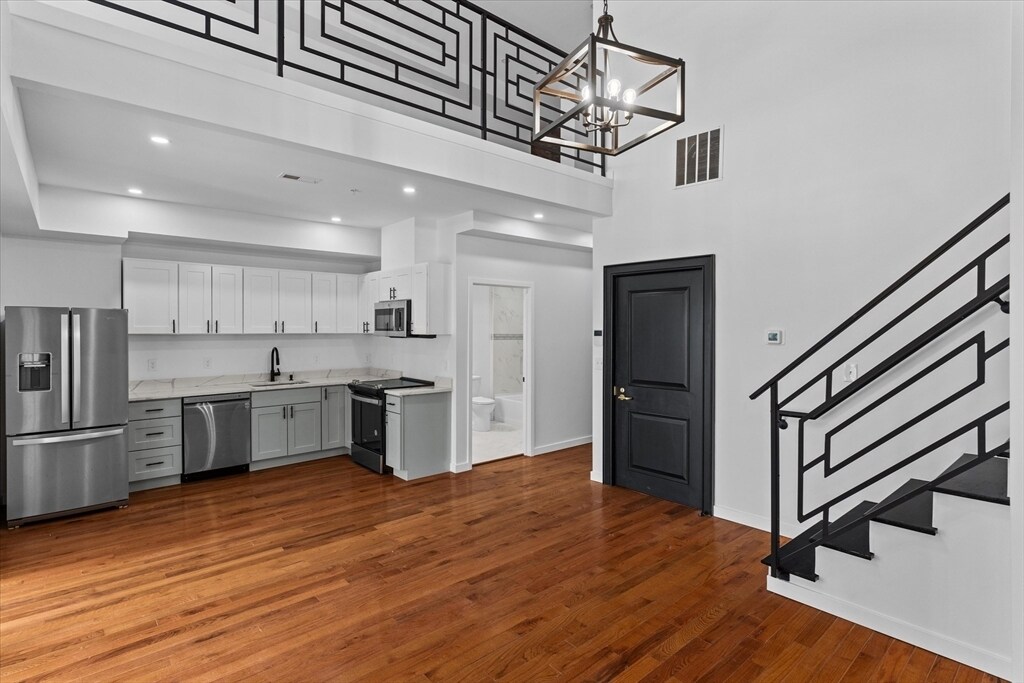 Foto principal - 280 Essex St