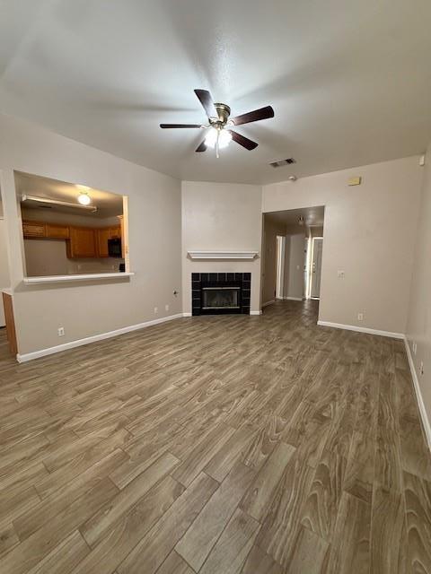 Building Photo - 1212 Nightshade Ln