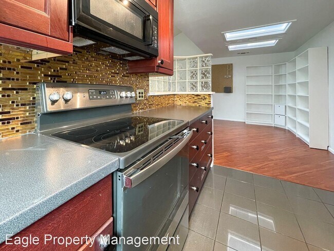 Building Photo - 1 br, 1 bath House - 3707 Gold Creek Ln