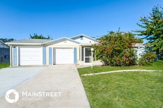 Building Photo - 3342 Alice St