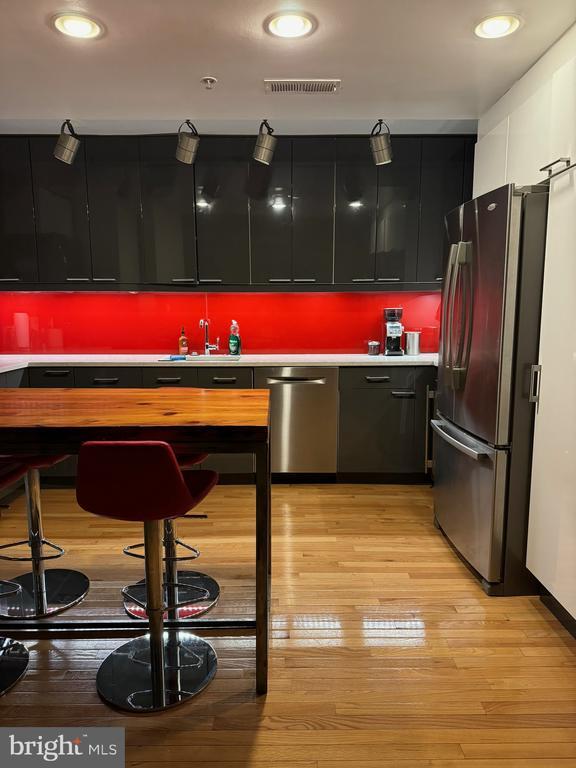 Foto del edificio - 3900 14th St NW