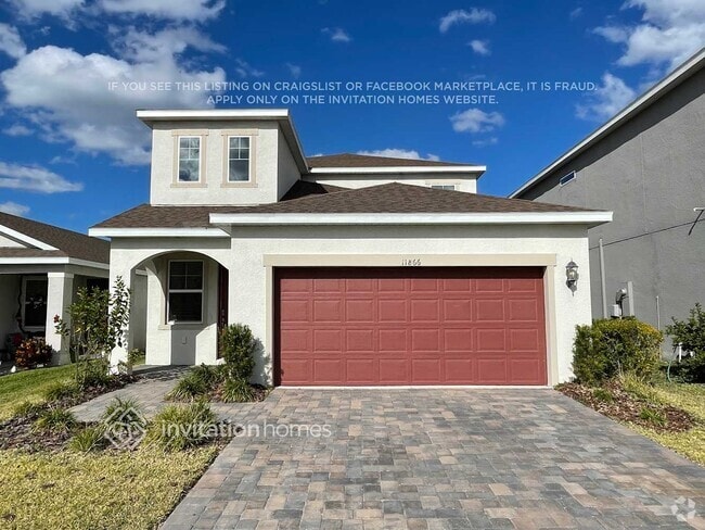 Building Photo - 11866 Brighton Knoll Loop