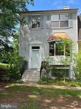 Building Photo - 13630 Wildflower Ln