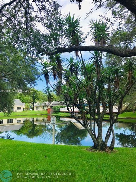 Foto del edificio - 5160 SW 40th Ave