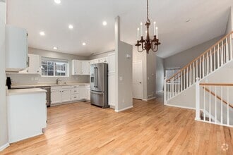 Building Photo - 3624 Bucknell Dr