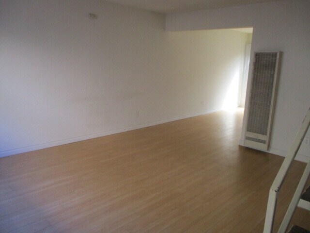 Foto del edificio - 3833 Tilden Ave