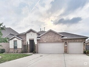 Building Photo - 2316 Vineyard Terrace Ln