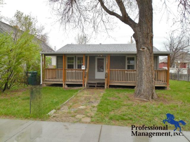 Primary Photo - 2 bedroom in Billings MT 59101