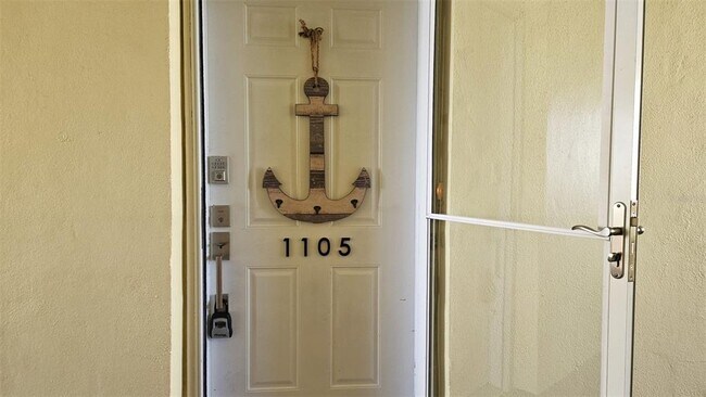 Foto del edificio - 4575 Cove Cir