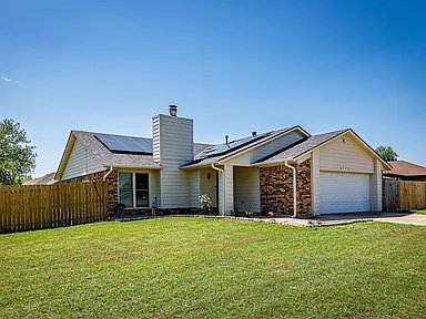 Foto del edificio - 4715 NE Bell Ave