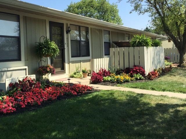 Primary Photo - Elmwood Apartments