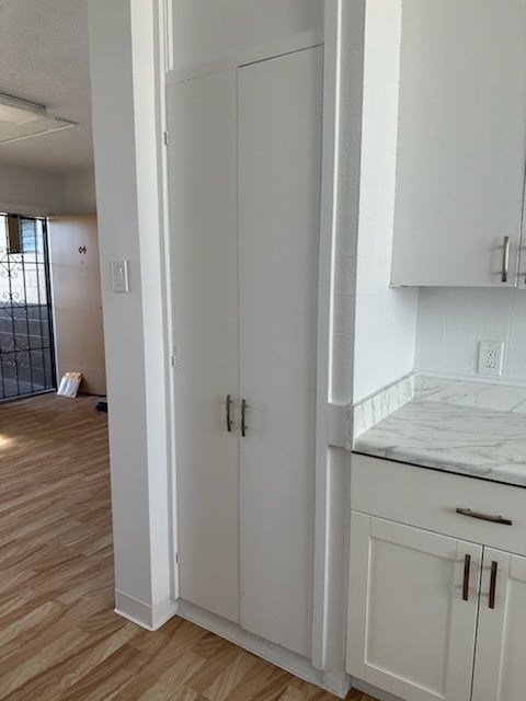 Building Photo - 2 Bed/1 Bath Close to Camp Smith, Pearl Harbor or Hickam