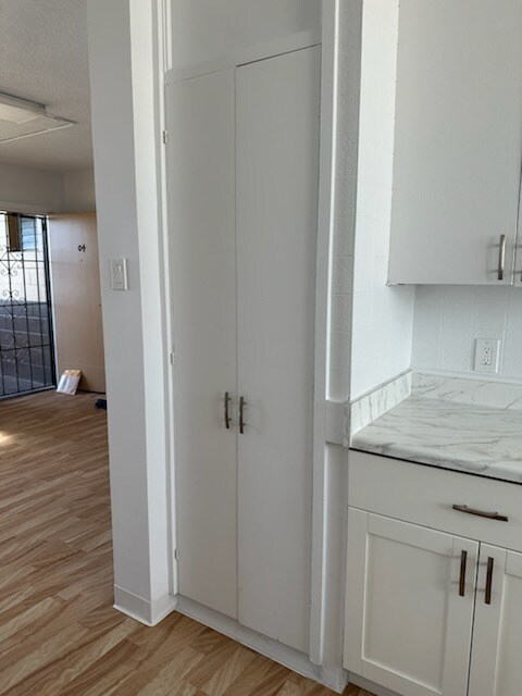 Foto del edificio - 2 Bed/1 Bath Close to Camp Smith, Pearl Harbor or Hickam