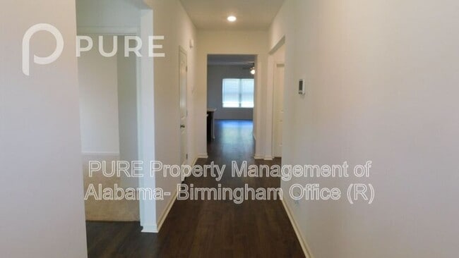 Building Photo - 1377 Archers Cove Way