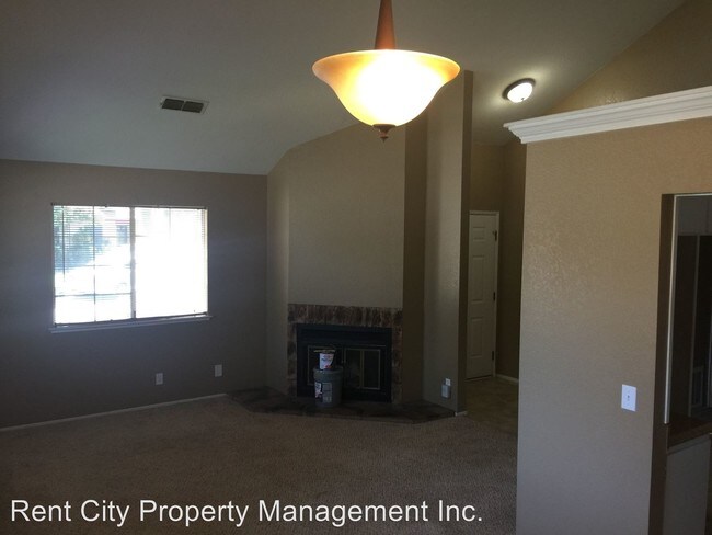 Foto del edificio - 4571 Underwood Way