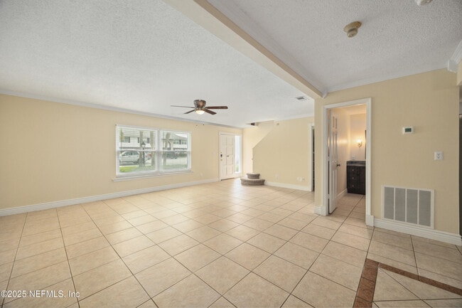 Building Photo - 695 A1A N